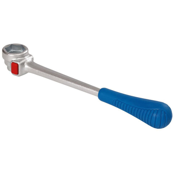 Cycplus snap-in gereedschaphevel snap-in systeem cyclus 7202749