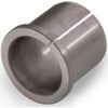 Cycplus fork tube saw guide bush 11 8 cycle 720902