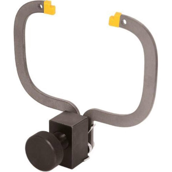 Cycplus cycle wheel sensor for truing stand fatbike