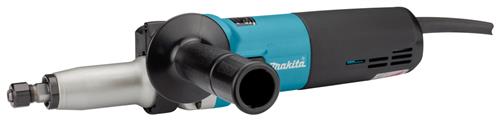 Makita 230 v rechte slijper