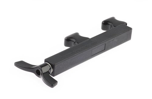 Fixateur de fourche desserré