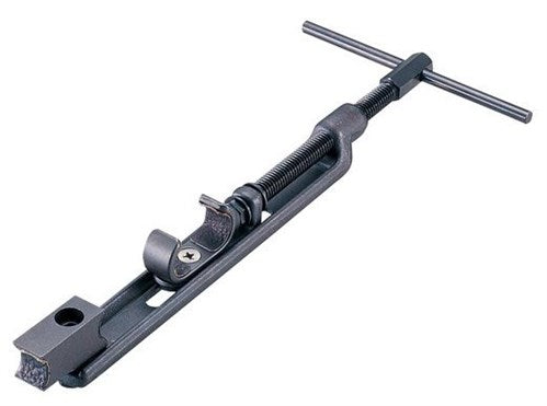 Épandeur à fourche Hozan c-451 professionnel