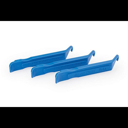 Parktool bandenlichter tl-1.2c set a 3