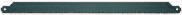 Cyclplus zaagblad los voor metaal (hi-koolstofstaal) cyclus 720304