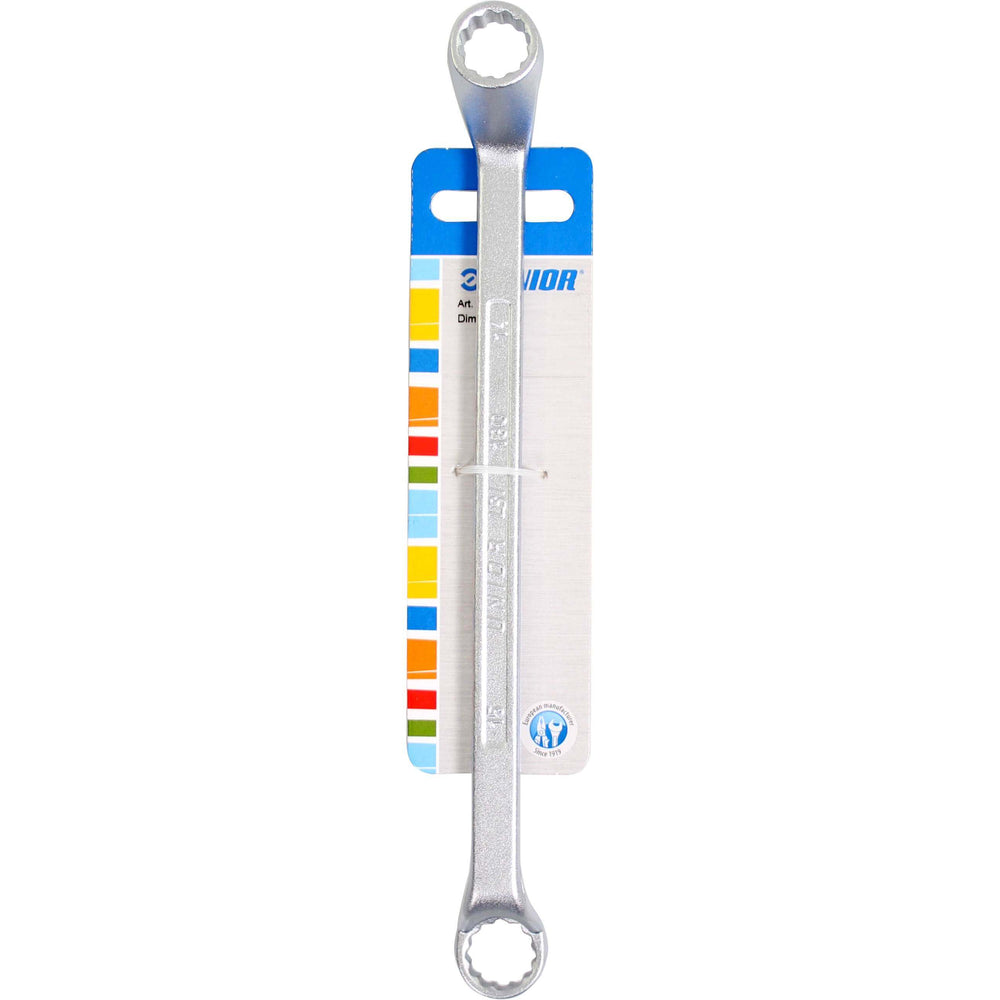 Unior ringsleutel 180 1 14x15