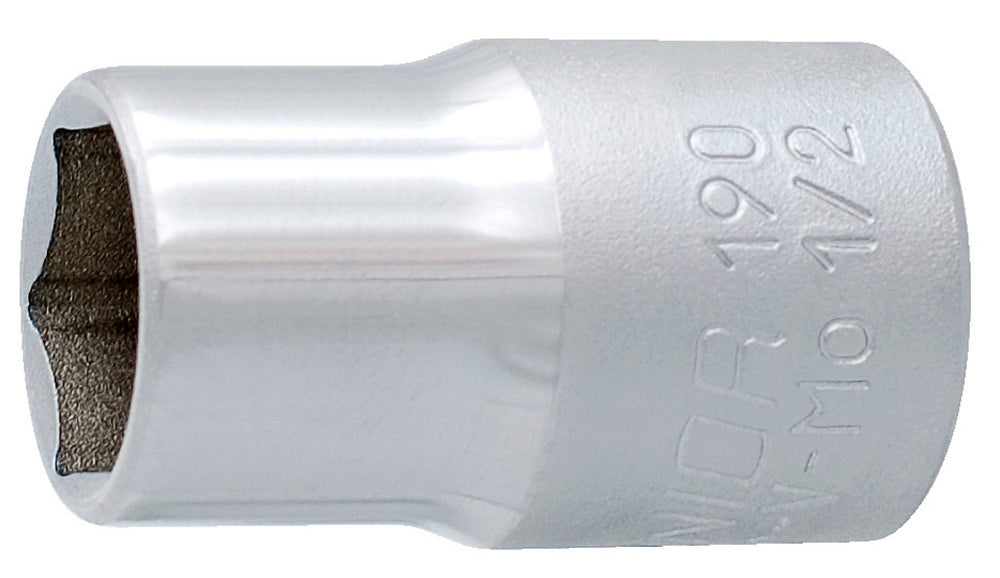 Bouchon 1 2 17mm.