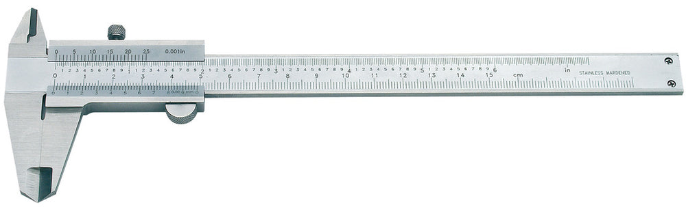 Unior schuifmaat 271 0 - 150