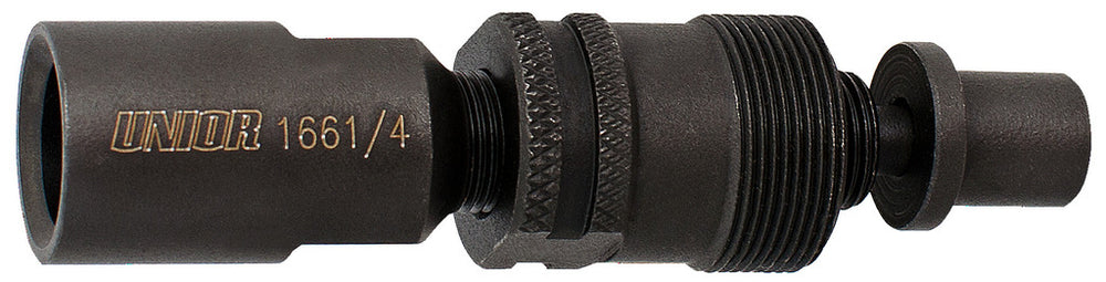 Extracteur de manivelle Unior m22x1 extracteur de manivelle 1er type