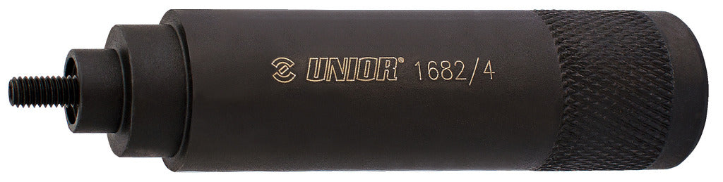 Unior star nut setter 1682 4 1 - 1.1 8