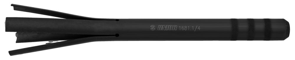 Unior head set cup remover 1681.1 4 1.1 4 x 1.1 2