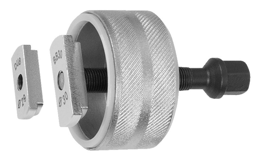 Unior trapas afnemer 1625 2 bb30 en dub
