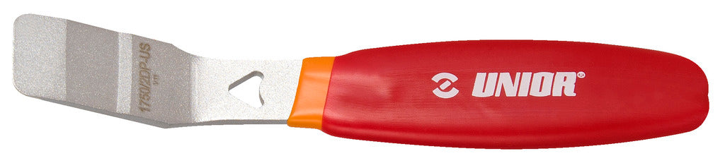 Unior schijfremzuigerspreider 1750 2dp-us