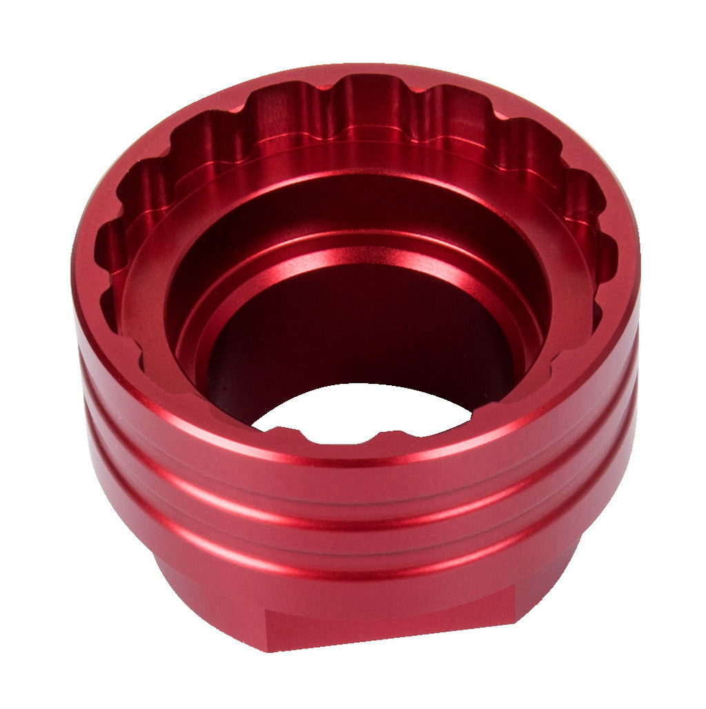 Unior shimano direct mount borgring gereedschap 1723.sdl