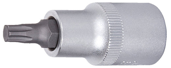 Unior schroevendraaier-dop 1 2 met torx plus profiel 192 2txp ip 40