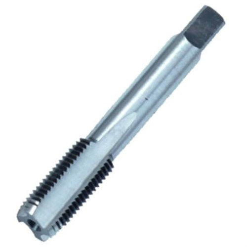 Cyclplus draadsnijtap m10x1 cyclus 720054