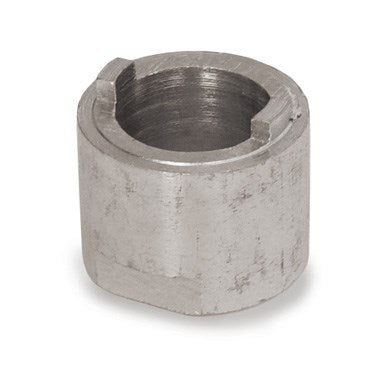 Pin extractor 2 groove Cycle 720069