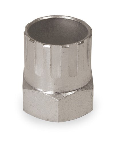 Buzaglo pionafnemer cyclus sachs aris 24 mm