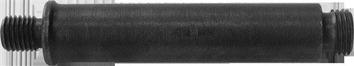 Spare part Thin axle for various