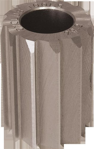 Cyclplus cyclus zadelpenbuisruimer ø31,8mm