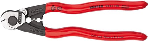 Pince coupe-câble Cycle Knipex