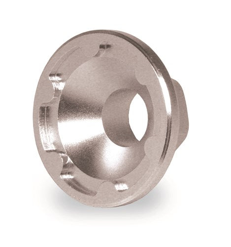 Cyclus 720173 trapas betekenis fag 6 kant sw 28mm