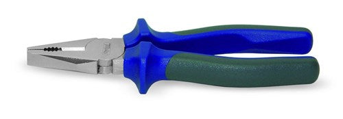 Cycplus Bicycle Combination Pliers