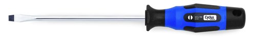 Cycplus Cycle Screwdriver 3x80