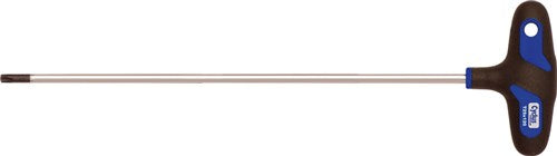 Cycplus Screwdriver cycle with T-handle Torx 25 - 300 mm