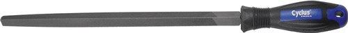 Cyclplus vijl driehoek 250mm cyclus 720542