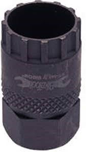 Marwi union shimano cassette betekenis op kaart