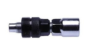 Marwi Union cranktrekker bt-510