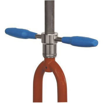 Cycplus Voorvork conusvrij Cyclus 720003