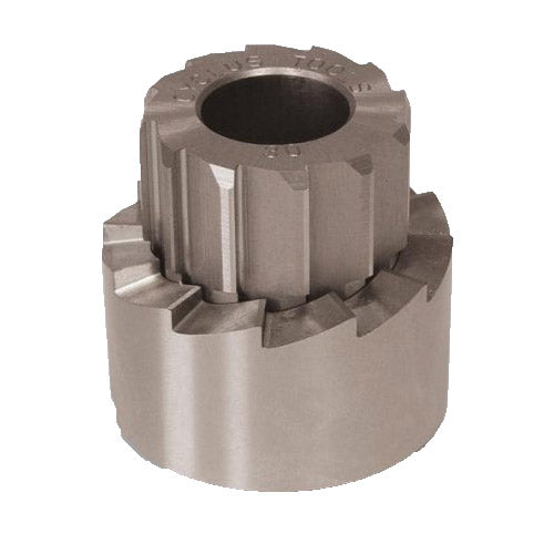 Balhoofdbuis bevrijdt 1 cyclus 720025