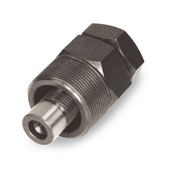 Cyclplus cyclus cranktrekker 24mm crankafnemer