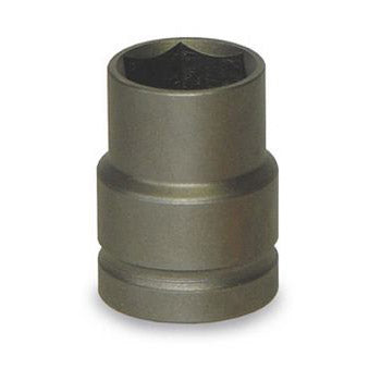 Clé à cliquet tête v 3 8 boulon de manivelle 15mm Cycle 720179