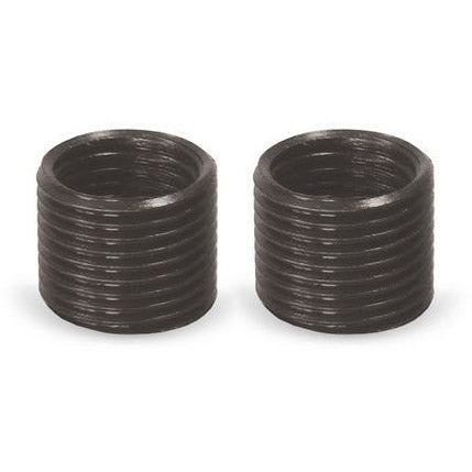 oeil de fil pour oeil de dérailleur M10 M12