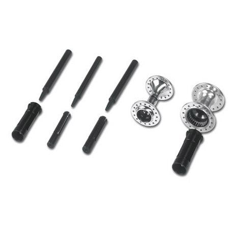 Uitdrijver lagerschalen campa a.naaf cyclus 720111