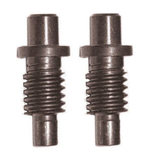 Cyclus vervangingspin 720937 voor beugelclipsleutel 720563