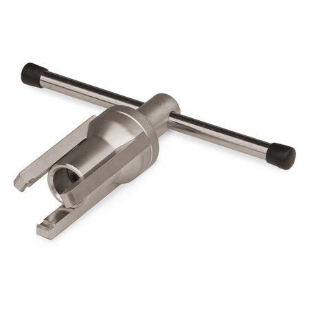 Lagere beugels als Campa Ultra Torque Cyclus 720250
