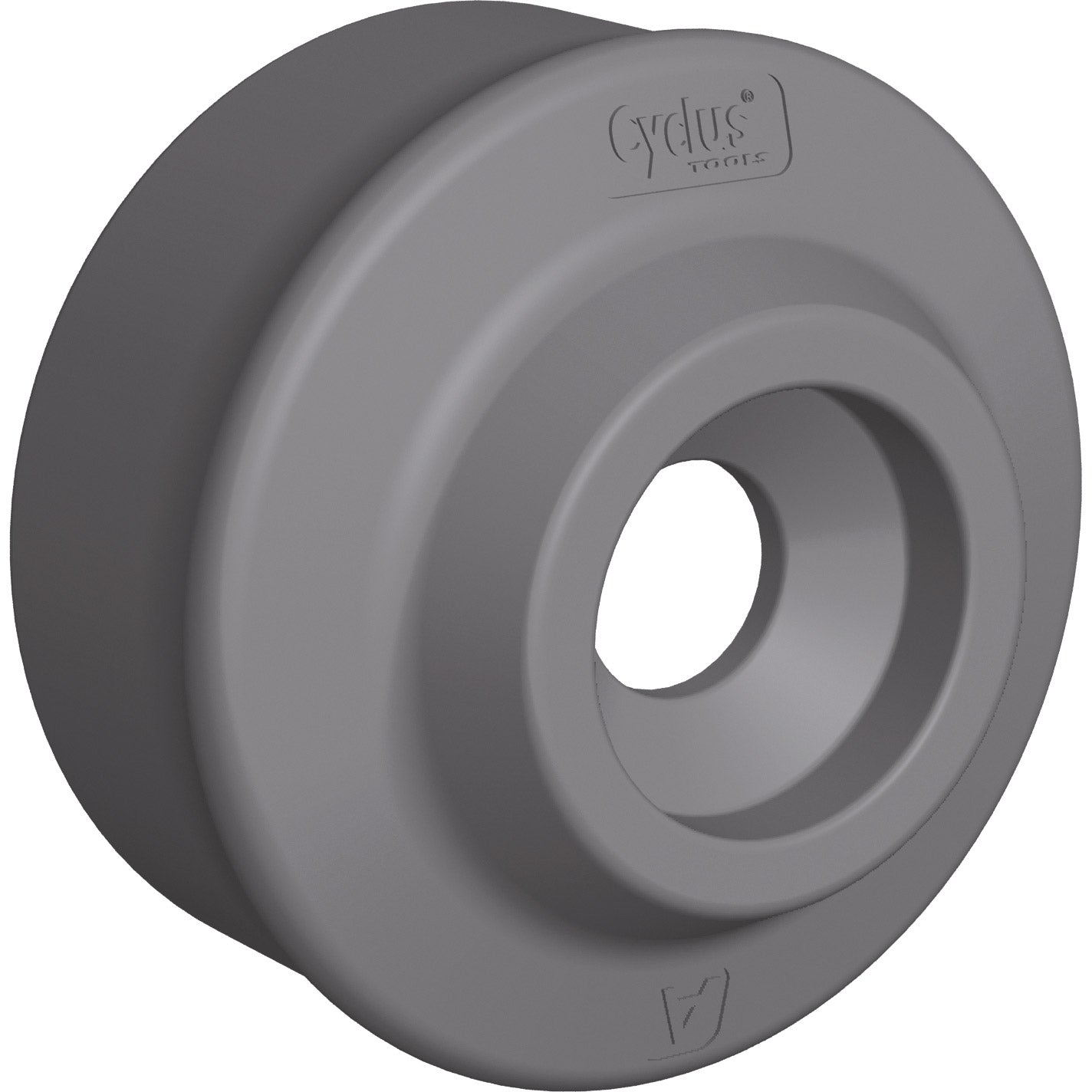 Cyclus steekadapter a 730011 voor reparatiestandaard 730007