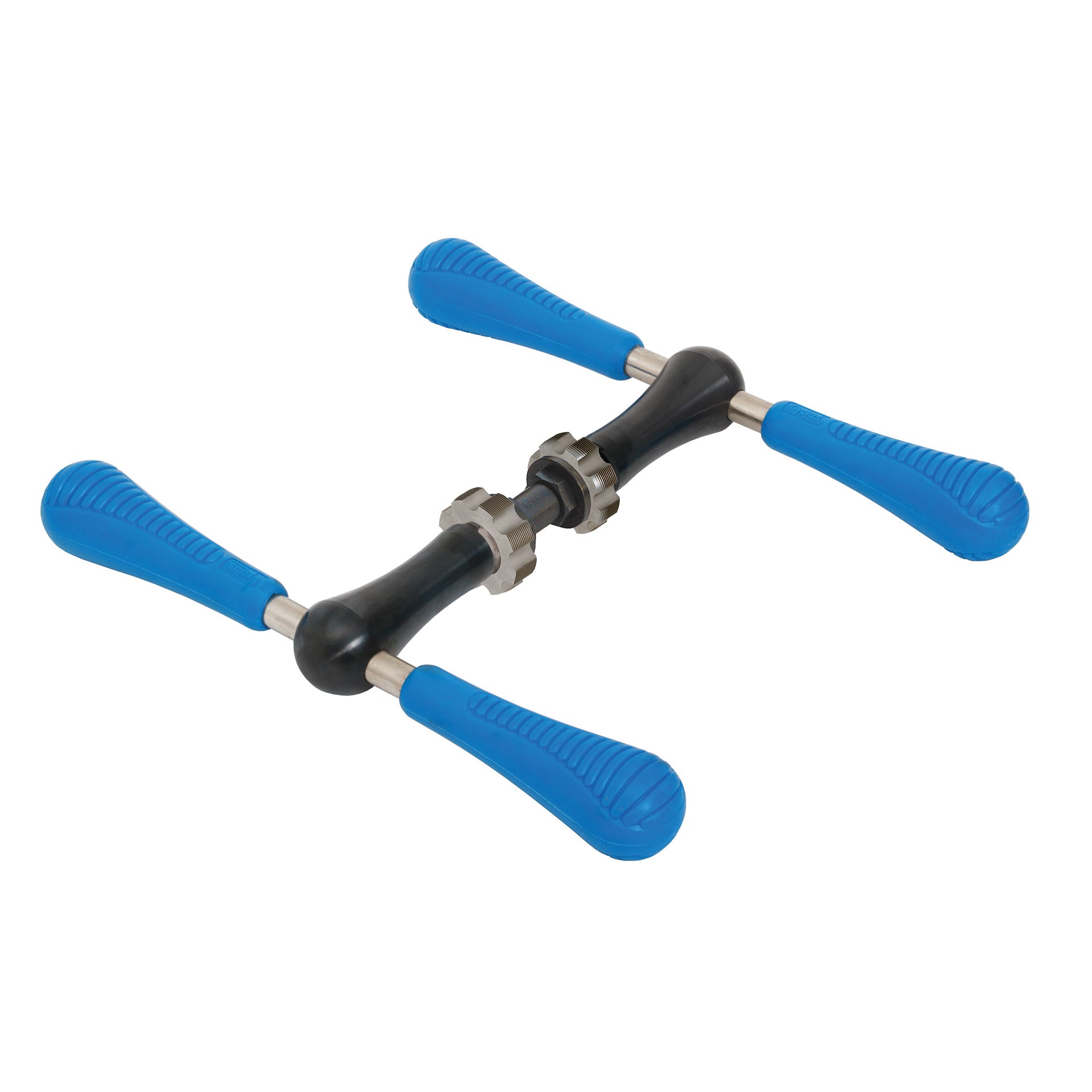 Cycplus cyclus bb draadsnij gereedschap t47 standaard