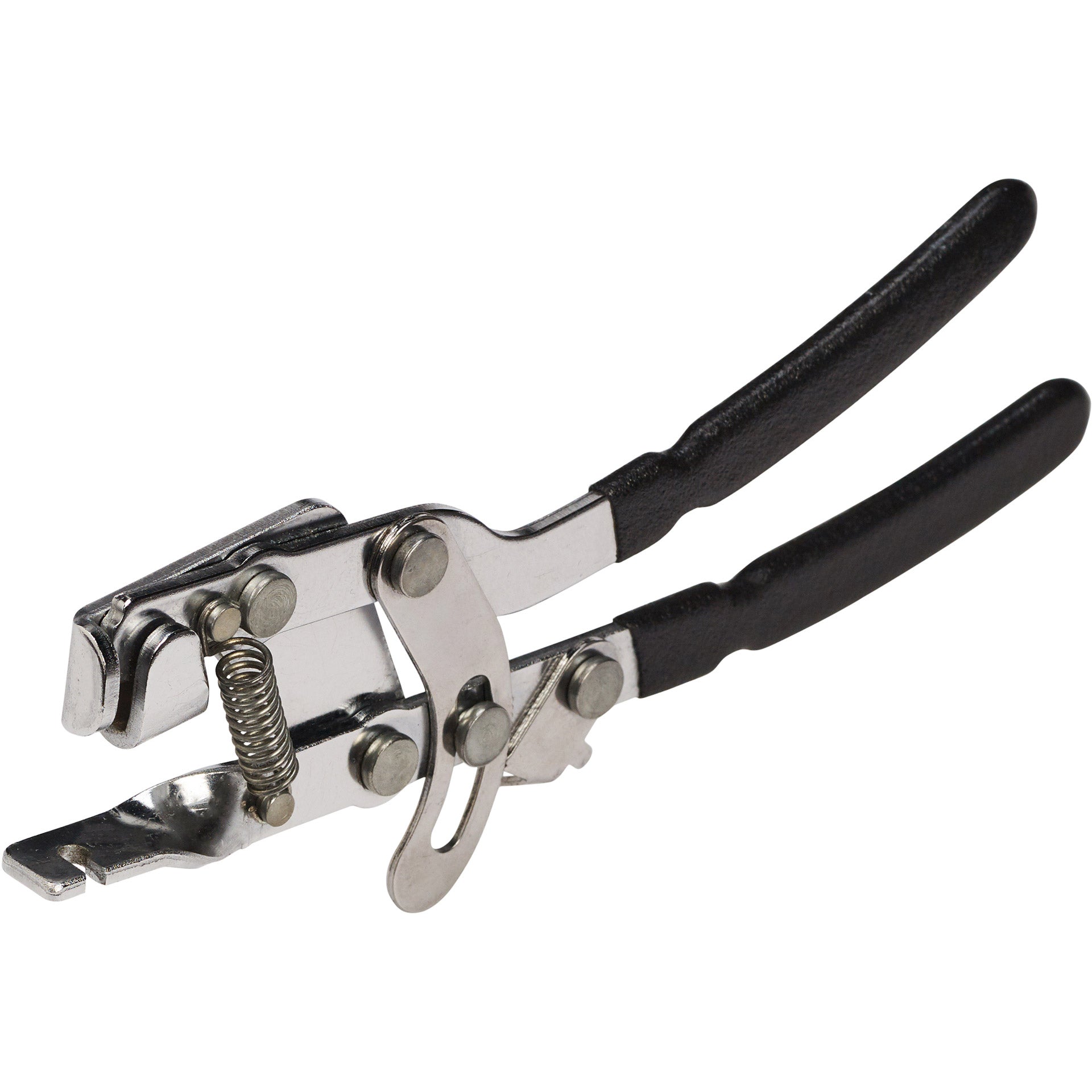 Elvedes spantang binnenkabel 2019041