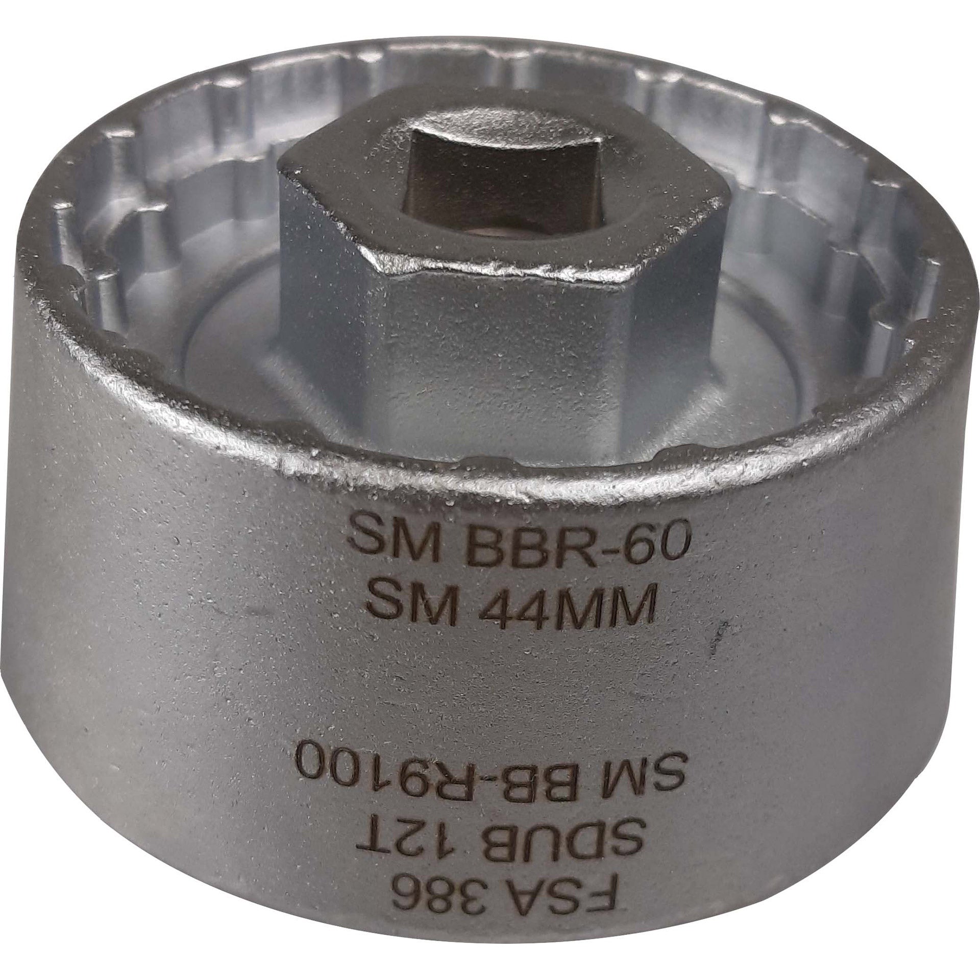 Cema beugelas gereedschap voor 30mm beugelassen