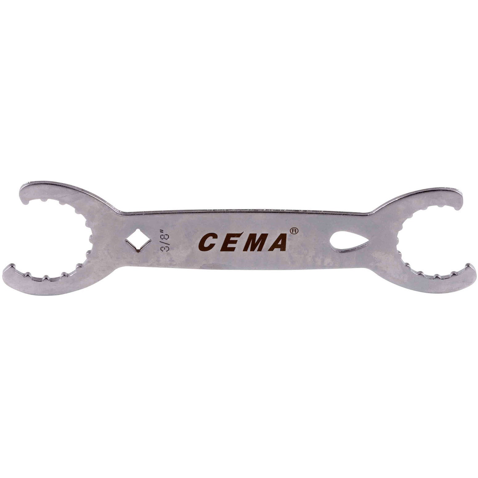 Cema trapassleutel t45