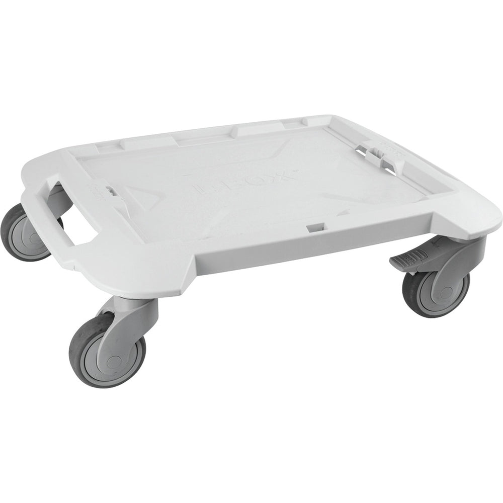 GEDORE L-BOXX Roller 1100 R
