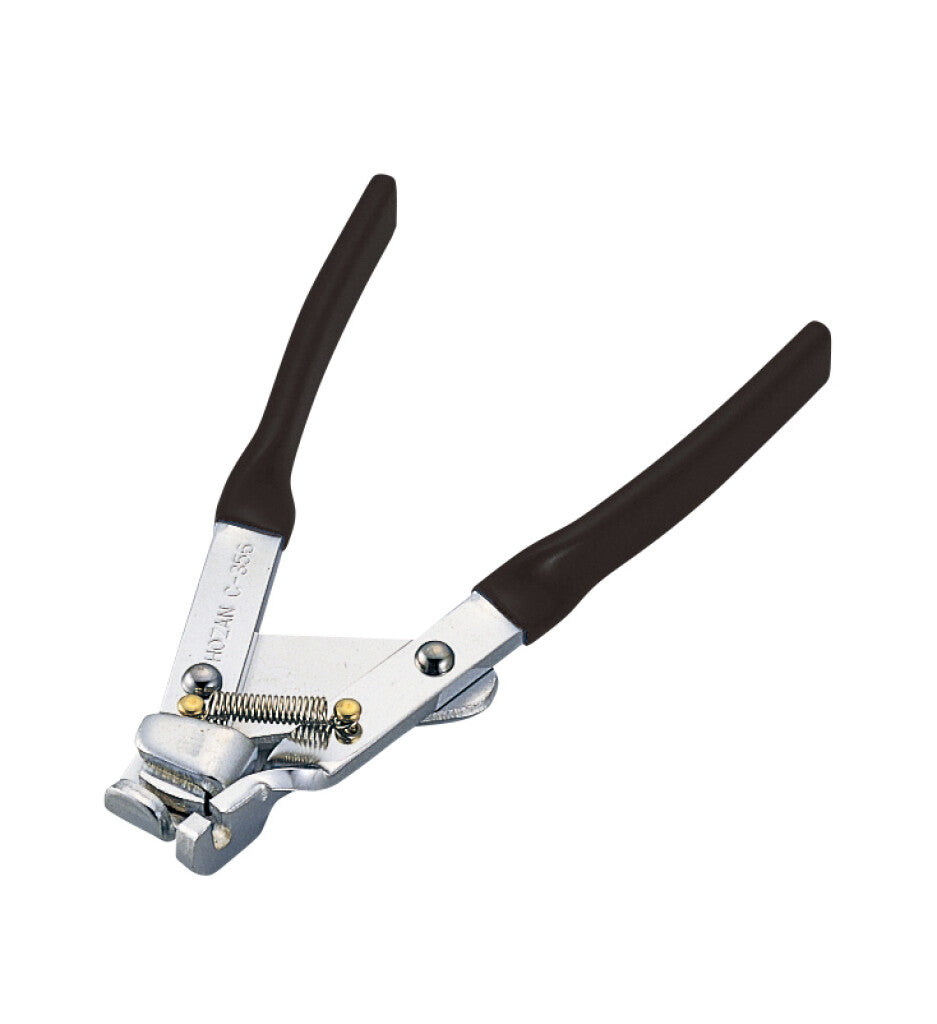 Collier de câble de frein Hozan C-356