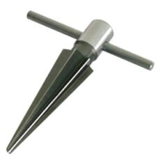 Hozan K-444 frameruimer ø4,0~32mm 3260444