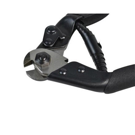 Icetoolz Cable Cutter
