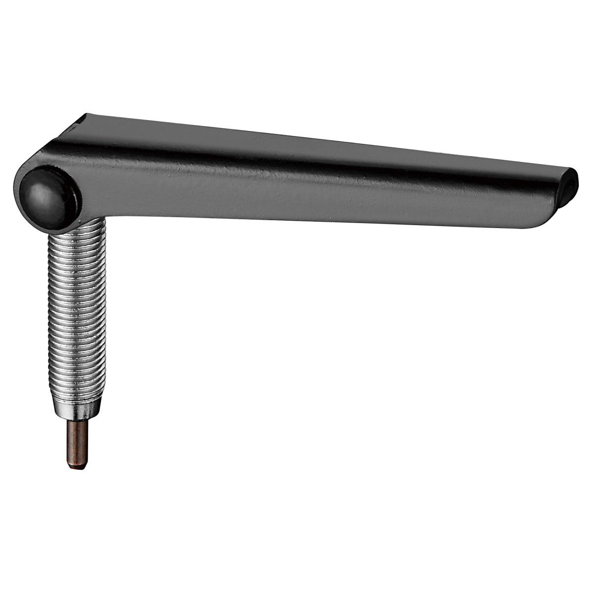 Icetoolz (buzaglo) icetoolz reserveschacht voor kettingpons 61a4 61a5 24061a4s