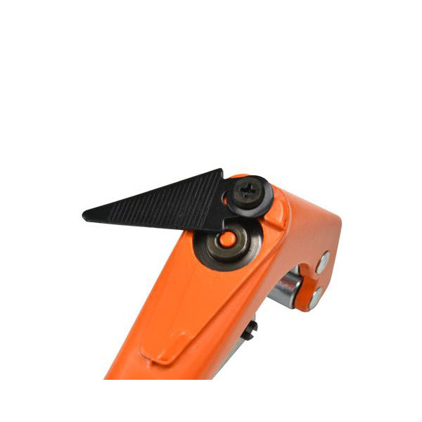 Icetoolz pijpen snijder tot 42mm 16a5